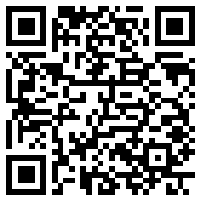 QR Code for bitcoincash:qpr7aasen383j6n5ye0ukn5d7et447ldcc34rhdtxw