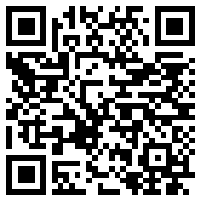 QR Code for bitcoincash:qpr7eamav5e5m2dj8decrg7gtkg7g4sdqcpp99gk09