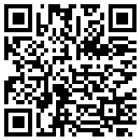QR Code for bitcoincash:qpr83ccwupumjd805a6ps98vx5gdhs7jf5cs6cv264
