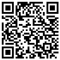 QR Code for bitcoincash:qpr85ey26a4e20629ycs6vwcdk0szevarg2v2epa8p