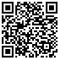 QR Code for bitcoincash:qpr8n3tgk2tyf84eds8dnsfprulu2k29sqxlua4frc