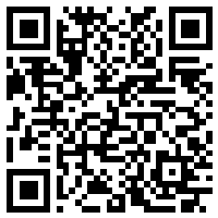 QR Code for bitcoincash:qpr9af2n558w2674hh28lf54pez0cas8lcppevs54g