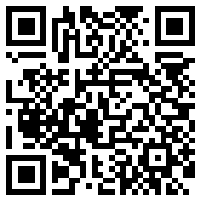 QR Code for bitcoincash:qpr9lvf63php340tl4nytt7k22ryn74etch8uvrl36