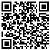 QR Code for bitcoincash:qpra852eujsync0upsv3k6xd33ytlvepcgdrdq5prf