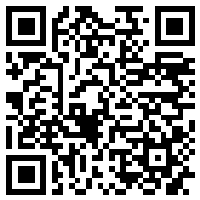 QR Code for bitcoincash:qprcd5lqrsvpdca3l7dh3tuaxynly2sgqs269qa4e2