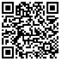 QR Code for bitcoincash:qprcfpgp6ywrykl7pgnhxp3e3khea74paydlggjm0v