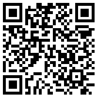 QR Code for bitcoincash:qprcjm5catd9gzl95mp4aspcwdv5p4c7fymqva4437