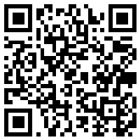 QR Code for bitcoincash:qprd2mtf08fq3fpse3xg2g8mru0sty6ej5c5ewdw0g