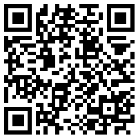 QR Code for bitcoincash:qprde09epwttcjfcugyshhythnpaeavya54u335vvd