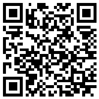 QR Code for bitcoincash:qprdkvmfcv3mlzxrj5ssvszed7pglpexl5e95d59am