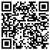 QR Code for bitcoincash:qprdqqcfgzta4j6arnaa99z5prrxppklqurgyurh4c