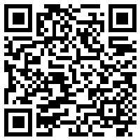QR Code for bitcoincash:qprdxtaaptswh828llvmshdtsche0f0v3y238p2ncf
