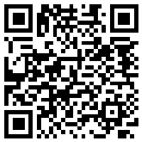 QR Code for bitcoincash:qprdzn2df7xsymfzgn8e4ux2rwwv4evluvrch8t2gn