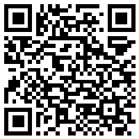 QR Code for bitcoincash:qpre2wn5tc63hpy92ke7pxrlxf8y86ceryca34exqa