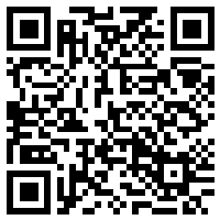 QR Code for bitcoincash:qpre39r2nne96hxpca30n3399yulsjvw4s3fdev25h