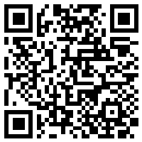 QR Code for bitcoincash:qpree76vxkjp3e2pplldt8lls3ysgee9tgrsjsmlsd