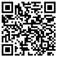 QR Code for bitcoincash:qprefrsjgexfe23qsawjay7fwf45tp4mc55xpp6qgl