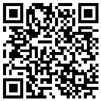QR Code for bitcoincash:qpregmxrzxqd5mvledsql7pdaplpf2fxcux4edf0qy