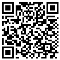 QR Code for bitcoincash:qprep98mxfsurgrkyvtfdcjdvz5numujds930lt53y