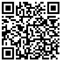QR Code for bitcoincash:qprf464sf0ysy4j2w4eshm3kl6ux3r4e8vwqndcc54