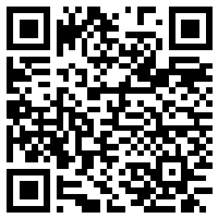 QR Code for bitcoincash:qprf4mfk06h7w6s2t8q73v4cpgmcsvlnp56ftc2fgu