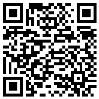 QR Code for bitcoincash:qprf69fwar7gdjrlyfs7gsta05rend3mxcflrtpc9t
