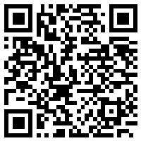 QR Code for bitcoincash:qprflt40vauuv46uzp2y7402mdevcs24qs0xh2cxc7