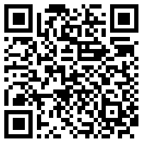 QR Code for bitcoincash:qprfpq97e2ghffclx5nvekwldqa590va2sshfkfdvx