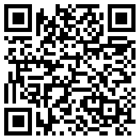 QR Code for bitcoincash:qprgk9pelfhmxmf24cuajs2c47lua2uzasllsla87g