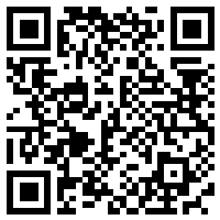 QR Code for bitcoincash:qprglrl2w7ptrrtcd98kfmphdr0kwas5ky6kxq392d