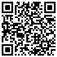 QR Code for bitcoincash:qprgtpt8mt34rc3f5k39cfjp0d4hyvp75c2s7utfpj