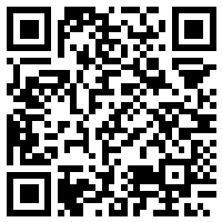 QR Code for bitcoincash:qprh07l9xfd7r5la0m3cpp7r4cpmgd9mhyn54p30dw