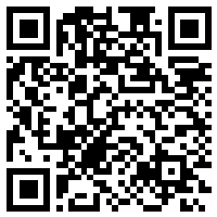 QR Code for bitcoincash:qprh2d04eg766cfcwmt7cw2n7faq4hyp5u2ec3jnun