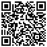 QR Code for bitcoincash:qprhtymak5ufa228v7fdls96lwsshspw2u98j2am00