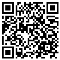 QR Code for bitcoincash:qprhu09cgl83knjxml4uk97thf05pknn2uhetvwx79
