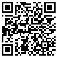 QR Code for bitcoincash:qprhw44u8s6ardkuc2cppnk92w56gd2j8ys49wrd7p