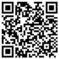QR Code for bitcoincash:qprjlt8g4wk3ls33d7jcg0vckq2phdfrpuwvrcvlua