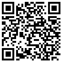 QR Code for bitcoincash:qprjphpldsxe2a0c2stgv982g88kwv2usgthdhns8f