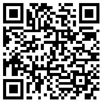 QR Code for bitcoincash:qprjv6dug5js76vy99v3uj2pp0d34caa3gl33meeeh