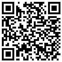QR Code for bitcoincash:qprk8updxg325mk5md4grqsql266fayltg4efxtmv4