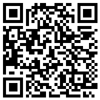 QR Code for bitcoincash:qprkgexevdtzw2ks93ldth765qc7ch8d8yvplpczrx