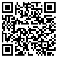 QR Code for bitcoincash:qprlfehdzdece0hcaahxtcrftdevn8ef05lv07flfg
