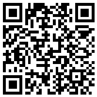 QR Code for bitcoincash:qprll7lp34ueq5cd47v0hr697tdfk4zdevkv7zutsd