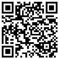 QR Code for bitcoincash:qprlyafxlzf52hz2chktmksayq4prlgl5sg5q0cpp3