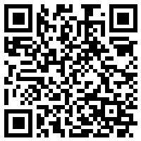 QR Code for bitcoincash:qprm2z46ups4c7hgkuu6uz84rqq5yspp05j7nw3uuc