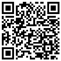 QR Code for bitcoincash:qprm5cc40ym4e353le6tnfp2zcf3g8a2jcgr7f056p