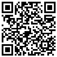 QR Code for bitcoincash:qprmcpad4devp2e5rs6p9patcqjsa644pcl0lnrfj9