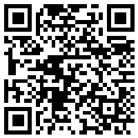 QR Code for bitcoincash:qprmk48dpgl9ef57fvvc7set4ucpls8akqjvmn2lkf