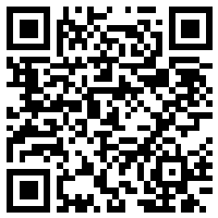 QR Code for bitcoincash:qprmkh09h6kvn0cmzhsp57jkprem7vdj3ck0pncdu4