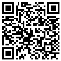 QR Code for bitcoincash:qprmx64x37evsd5wc72jlua4k0fx6qap2ursjej8ds